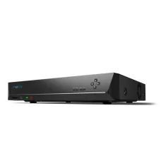 Відеореєстратор Reolink NVS16 (RLN16-410)