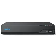Відеореєстратор Reolink NVS8 (RLN8-410)