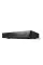 Відеореєстратор Reolink RLN16-410 без HDD