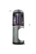 Cecotec Mosquito killer ByeFly 3000 Go