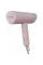 Відпарювач Electrolux E5HS1-4WP