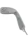 Відпарювач Electrolux E7HS2-6UG
