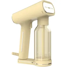 Відпарювач SteamOne CREAM400