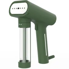 Відпарювач SteamOne EUNS150G