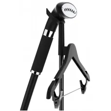 Відпарювач SteamOne Minilys