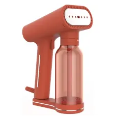 Відпарювач SteamOne RUST400