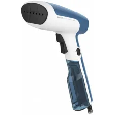 Відпарювач Tefal DT6130E0