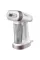 Відпарювач Tefal Pure Force 2in1 DT8720E0