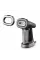 Відпарювач Tefal Pure Force 3in1 DT8765E0