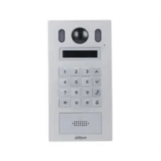 Виклична панель Dahua DHI-VTO6221E-P