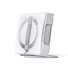 Віконний пилосос Ecovacs Winbot W2 Pro Omni (WG851-11)