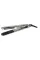 Випрямляч для волосся BaByliss PRO BAB2071EPE