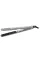 Випрямляч для волосся BaByliss PRO BAB2072EPE