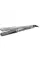 Випрямляч для волосся BaByliss PRO BAB2073EPE