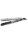 Випрямляч для волосся BaByliss PRO BAB2091EPE