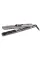 Випрямляч для волосся BaByliss PRO BAB2191SEPE