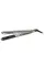 Випрямляч для волосся BaByliss PRO BAB2654EPE