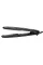 Випрямляч для волосся BaByliss PRO BAB3550BE
