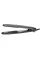 Випрямляч для волосся BaByliss PRO BAB3550E