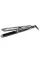 Випрямляч для волосся BaByliss PRO Elipsis BAB3000EPE