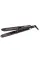 Випрямляч для волосся Babyliss Pro Elipstyle BAB3500E