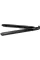 Випрямляч для волосся Babyliss ST250E