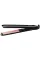 Випрямляч для волосся Babyliss ST298E