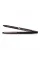 Випрямляч для волосся BaByliss ST391E