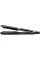 Випрямляч для волосся Babyliss ST397E