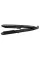 Випрямляч для волосся BaByliss ST492E