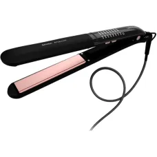 Випрямляч для волосся Cecotec Plancha de pelo Bamba RitualCare 1200 Titanium IonTouch (CCTC-03405)