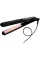 Випрямляч для волосся Cecotec Plancha de pelo Bamba RitualCare 1200 Titanium IonTouch