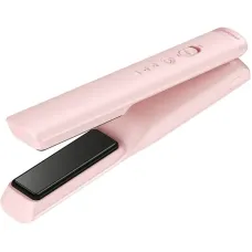 Випрямляч для волосся Dreame Unplugged Cordless Hair Straightener Pink (AST14A-PK)