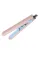 Випрямляч для волосся Enchen Hair Curling EH1002 EU mini