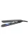 Випрямляч для волосся Philips BHS510/00