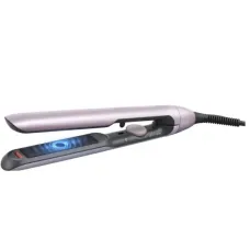 Випрямляч для волосся Philips BHS530/00