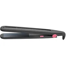 Випрямляч для волосся Remington S1A100 My Stylist