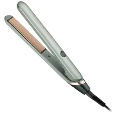 Випрямляч для волосся Remington S5860 E51 Botanicals Straightener