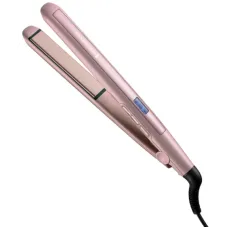 Випрямляч для волосся Remington S5901 Coconut Smooth