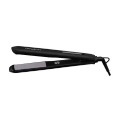 Випрямляч для волосся Rowenta SF3320F0 Optiliss +