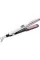 Випрямляч для волосся Rowenta SF7660 Premium Care Liss&Curl