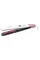 Випрямляч для волосся Rowenta Volumizer SF4655F0