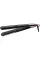 Випрямляч для волосся Rowenta x Karl Lagerfeld K/Pro Stylist Straightener SF466LF0