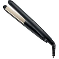 Випрямляч волосся Remington S1510
