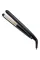 Випрямляч волосся Remington S1510