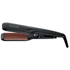 Випрямляч волосся Remington S3580