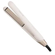 Випрямляч волосся Remington S4740 Shea Soft Straightener