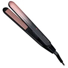 Випрямляч волосся Remington S5305