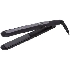 Випрямляч волосся Remington S5505