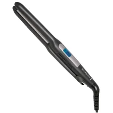 Випрямляч волосся Remington S5515 PRO-Ceramic Extra Slim Straightener